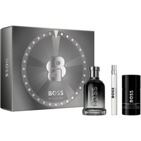 Hugo Boss Bottled Beyond Estuche | Paco Perfumerías