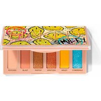 Urban Decay Mucho Happy Palette | Precio, Comprar