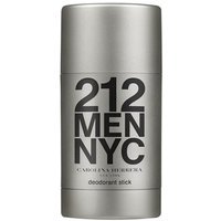 CAROLINA HERRERA 212 MEN Desodorante Stick // Precio, Comprar