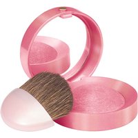 Colorete BOURJOIS Blush | Precio, Comprar