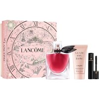 Lancôme La Vie Est Belle L'Elixir Estuche | Paco Perfumerías