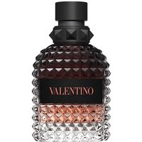 Valentino Born In Roma Uomo Coral Fantasy | Precio, Comprar