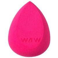 Wet N Wild Makeup Sponge // Precio, Comprar