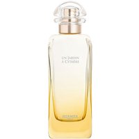 Hermès Un Jardin à Cythère | Precio, Comprar