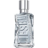 Diesel D BY DIESEL | Precio, Comprar