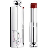 Dior Addict Glass Lipstick | Paco Perfumerías