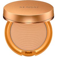 SENSAI Natural Veil Compact // Precio, Comprar