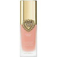 Dolce & Gabbana Everlast Primer | Paco Perfumerías
