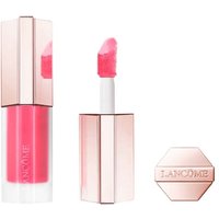 Lacôme Skin Idôle Juicy Blush | Paco Perfumerías