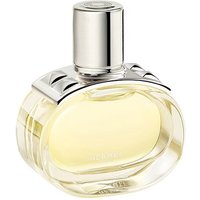 Hermès Barénia Perfume | Precio, Comprar