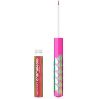 Wet N Wild Chameleon Chrome Liquid Eyeliner | Comprar