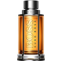 HUGO BOSS The Scent EDT Hombre | Precio, Comprar
