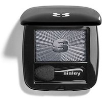 SISLEY Phyto-Ombres // Precio, Comprar