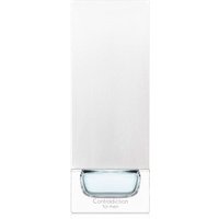Calvin Klein CONTRADICTION For Men | Precio, Comprar