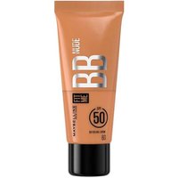 Maybelline Fit Me Nude BB Cream | Paco Perfumerías