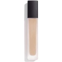Chanel Ultra le Teint Le Correcteur | Paco Perfumerías