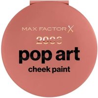 Max Factor Blush 2000 Calorie Cheek Paint Pop Art | Comprar