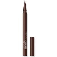 Wet N Wild Mega Last Breakup Proof Liquid Eyeliner | Comprar
