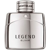 Montblanc Legend Elixir Parfum | Paco Perfumerías