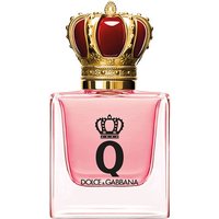 Q Eau de Parfum by Dolce & Gabbana | Precio, Comprar