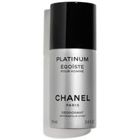 CHANEL Platinum Égoïste Desodorante | Precio, Comprar