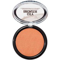 MAYBELLINE City Bronzer Powder // Precio, Comprar