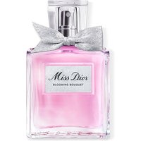 Miss Dior Blooming Bouquet | Precio, Comprar