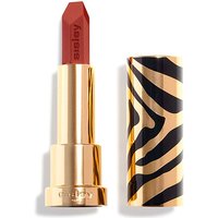 SISLEY Le Phyto-Rouge // Precio, Comprar