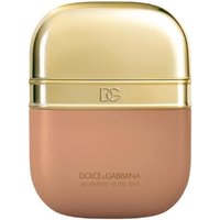 Dolce & Gabbana Blueberry Nutri-Tint SPF20 | Comprar