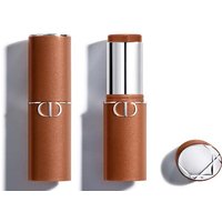 Dior Forever Skin Bronze | Paco Perfumerías