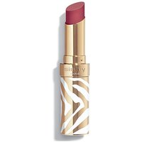 Sisley Phyto-Rouge Shine | Precio, Comprar