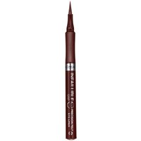 L'Oréal Infalible Grip Eyeliner Precision Felt | Comprar