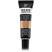 IT Cosmetics Bye Bye Under Eye | Precio, Comprar