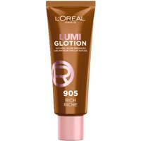 L'Oréal Lumi Glotion Fórmula Iluminadora | Precio, Comprar