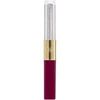 DOLCE & GABBANA Lip Tint&Gloss Duo Make it Double | Comprar