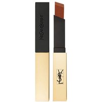 Rouge Pur Couture The Slim YSL | Precio, Comprar