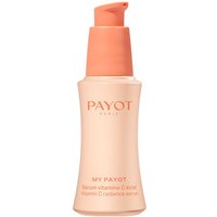 Payot My Payot Sérum Vitamine C Éclat | Precio, Comprar