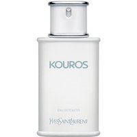 KOUROS Perfume Yves Saint Laurent | Precio, Comprar