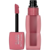 Maybelline Super Stay Teddy Tint | Paco Perfumerías