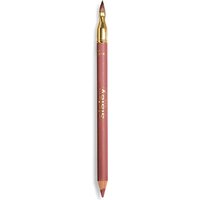 SISLEY Phyto-Lèvres Perfect // Precio, Comprar