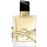 LIBRE Eau de Parfum Yves Saint Laurent | Precio, Comprar