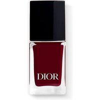Dior Vernis | Precio, Comprar
