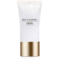 Bella Aurora Splendor Hydra Fresh Crema Anti-Edad | Precio, Comprar