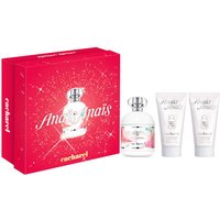 Cacharel ANAÏS ANAÏS Estuche | Paco Perfumerías