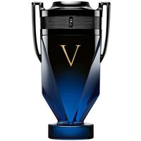 Paco Rabanne Invictus Victory Elixir | Precio, Comprar