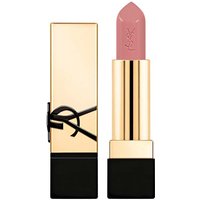Yves Saint Laurent Rouge Pur Couture | Precio, Comprar