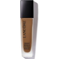 Lancôme Teint Idole Ultra Wear 24h | Precio, Comprar