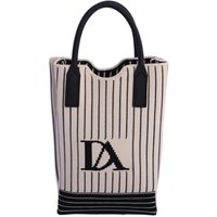 Don Algodón Bolso Bandolera Para Móvil Negro | Comprar