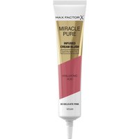Max Factor Miracle Pure Blush | Precio, Comprar