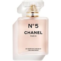CHANEL Nº5 Perfume para el Cabello | Precio, Comprar